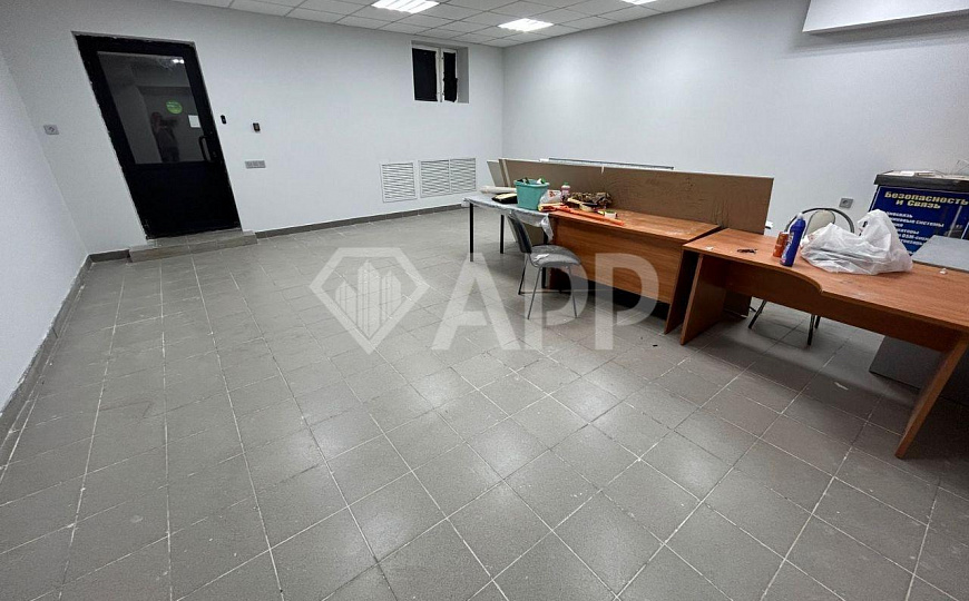 Свободного назначения, 99 м² фото