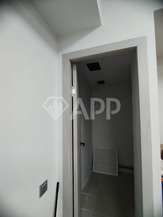 Свободного назначения, 99 м² фото