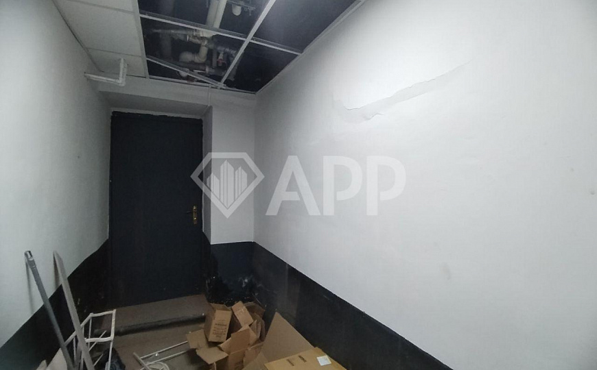 Свободного назначения, 99 м² фото