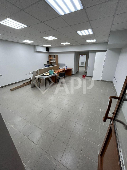 Свободного назначения, 99 м² фото