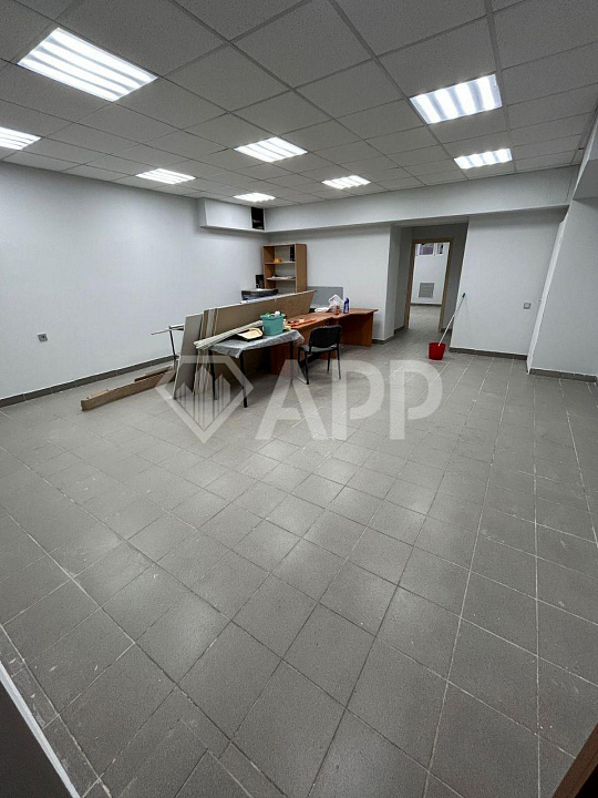 Свободного назначения, 99 м² фото
