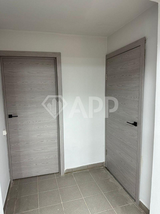 Свободного назначения, 99 м² фото