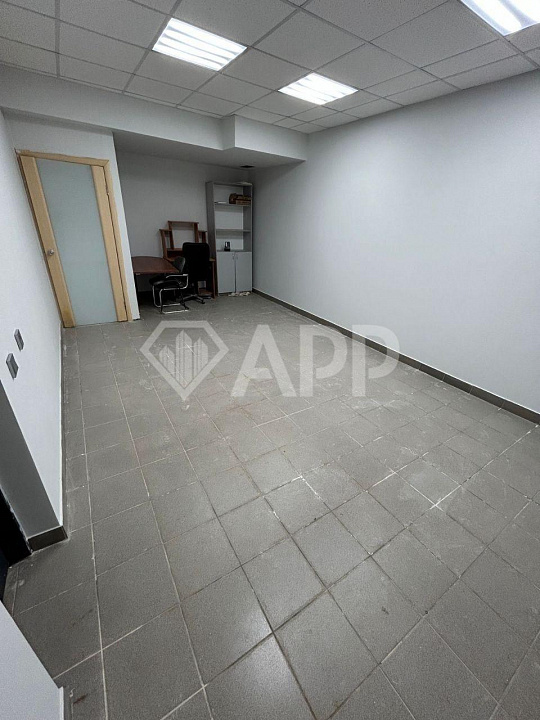 Свободного назначения, 99 м² фото
