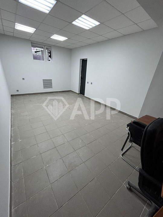 Свободного назначения, 99 м² фото