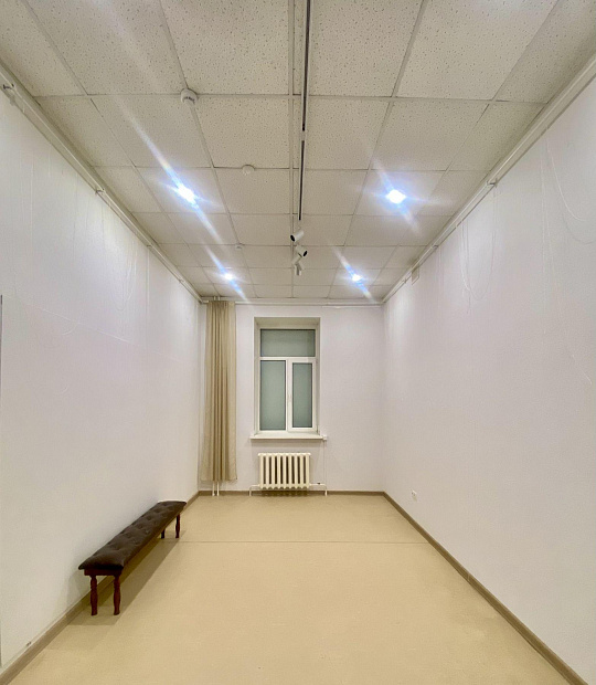 Сдам помещение 82 м² фото