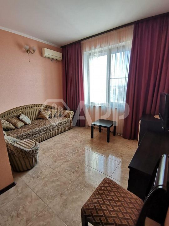 Продам гостиница, 773 м² фото