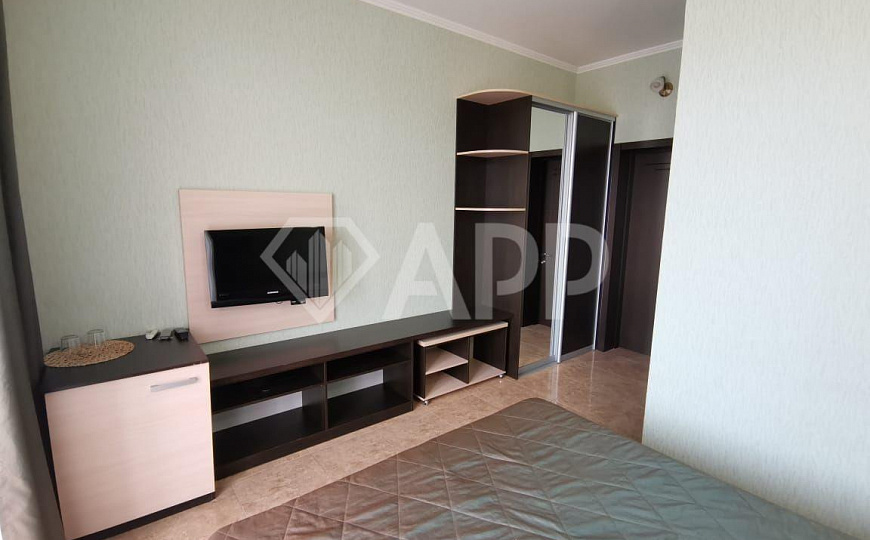 Продам гостиница, 773 м² фото