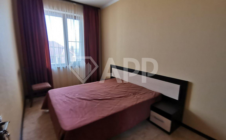 Продам гостиница, 773 м² фото
