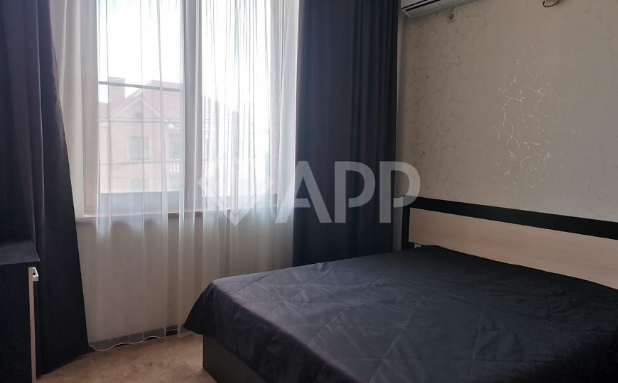 Продам гостиница, 773 м² фото