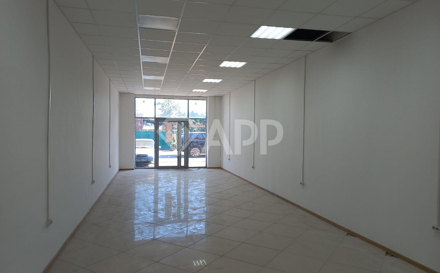 Продам помещение свободного назначения, 79 м² фото