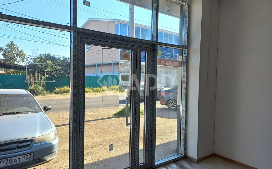 Продам помещение свободного назначения, 79 м² фото
