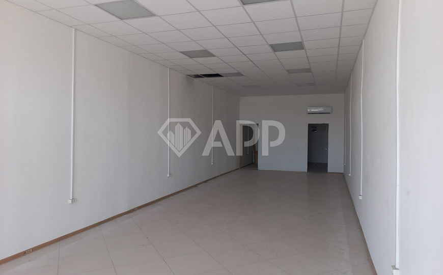 Продам помещение свободного назначения, 79 м² фото