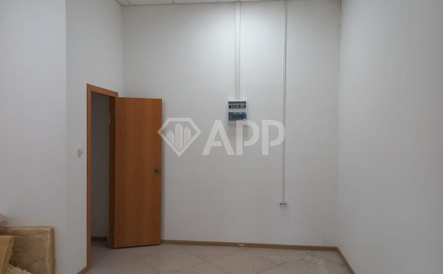 Продам помещение свободного назначения, 79 м² фото