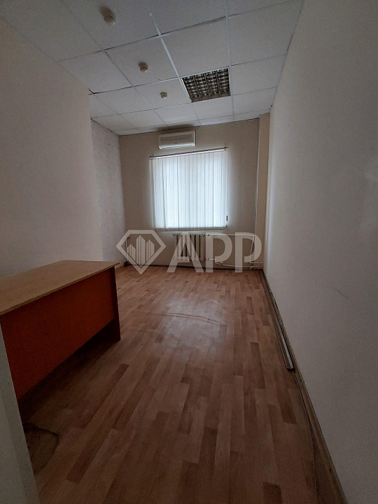 Сдам торговое помещение, 75 м² фото