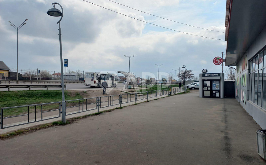Продаю готовый арендный бизнес, 425 м² фото