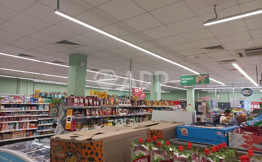 Продаю готовый арендный бизнес, 425 м² фото