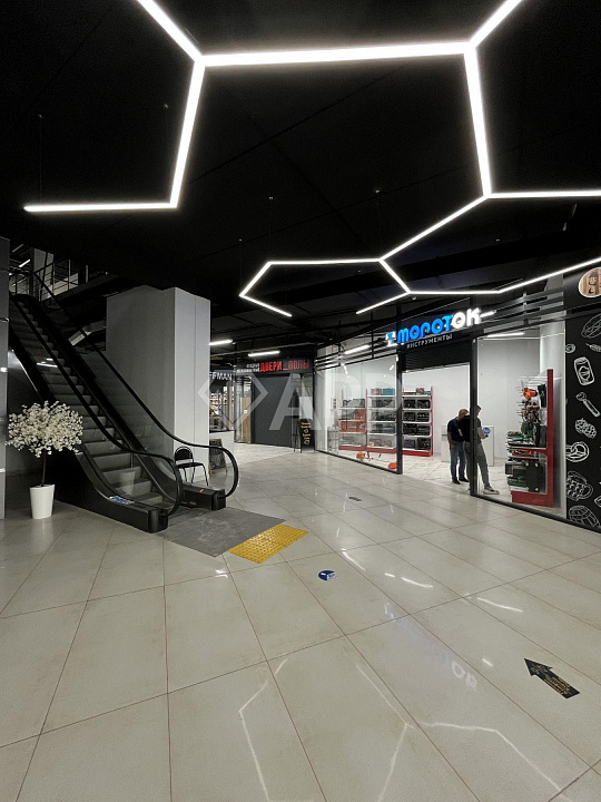 Сдам помещение свободного назначения, 75 м² фото