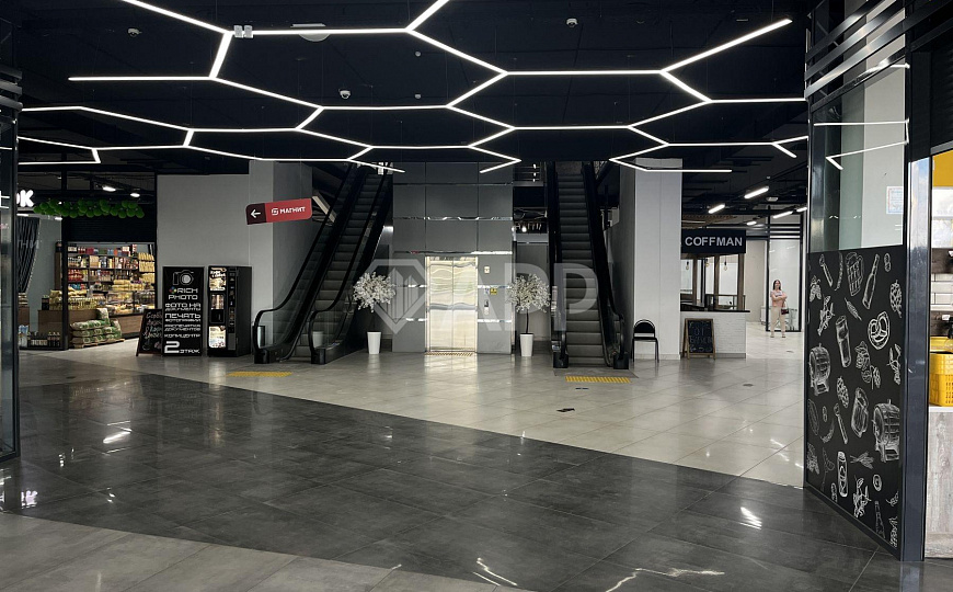 Сдам помещение свободного назначения, 75 м² фото