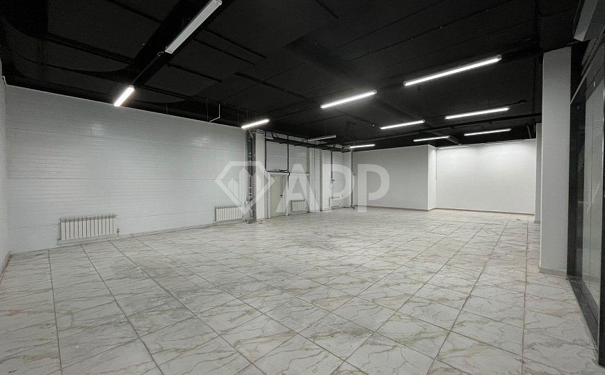 Сдам помещение свободного назначения, 75 м² фото