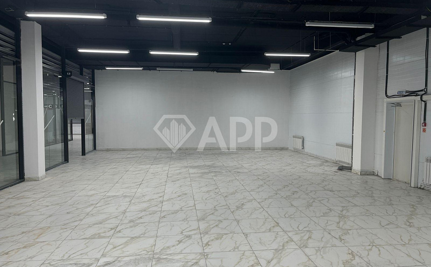 Сдам помещение свободного назначения, 75 м² фото