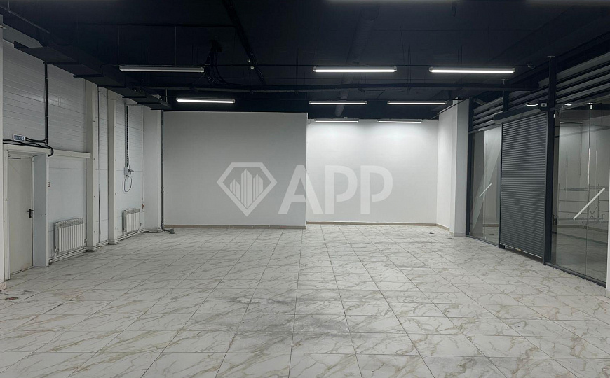 Сдам помещение свободного назначения, 75 м² фото