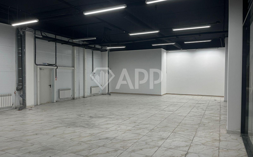 Сдам помещение свободного назначения, 75 м² фото