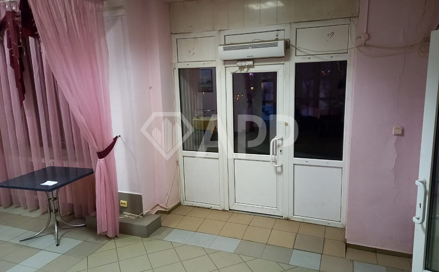 Продам помещение общественного питания, 755 м² фото