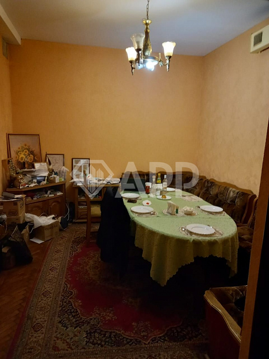 Продам помещение общественного питания, 755 м² фото