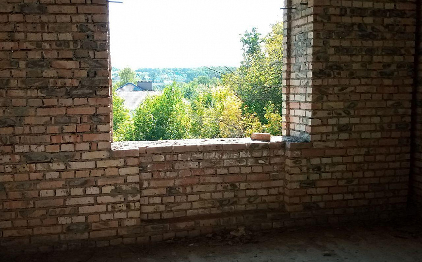 Продам отдельно стоящее здание, 4 366 м² фото