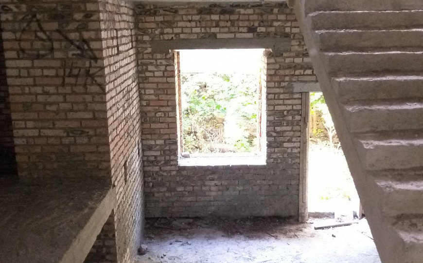 Продам отдельно стоящее здание, 4 366 м² фото