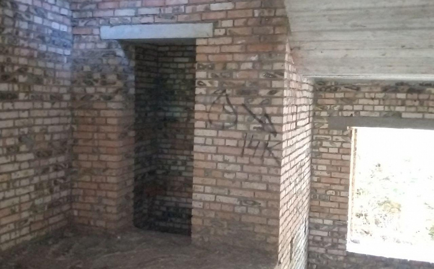 Продам отдельно стоящее здание, 4 366 м² фото
