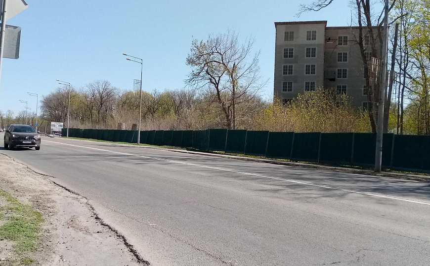 Продам отдельно стоящее здание, 4 366 м² фото