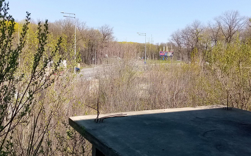 Продам отдельно стоящее здание, 4 366 м² фото
