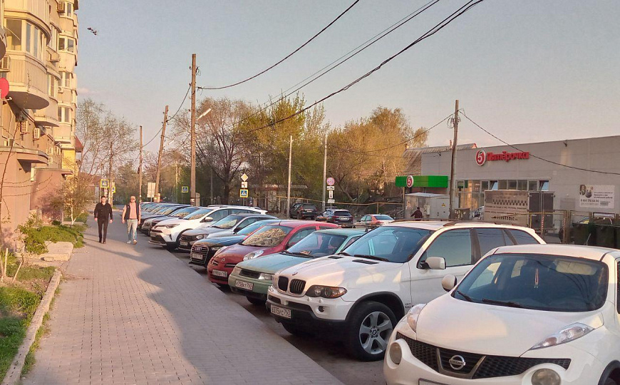 Продажа коммерческого помещения свободного назначения фото