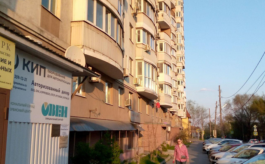 Продажа коммерческого помещения свободного назначения фото