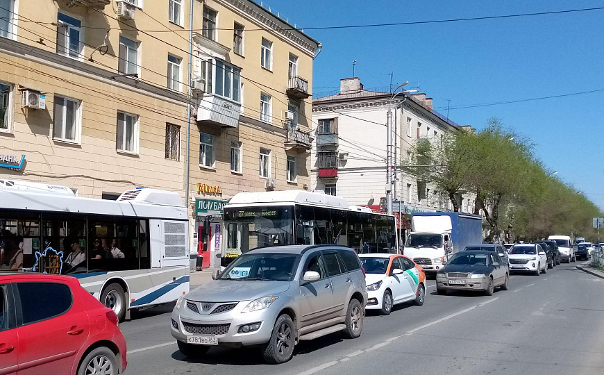 Сдается в аренду помещение свободного назначения на перекрестке ул. Победа с ул. Воронежская. фото
