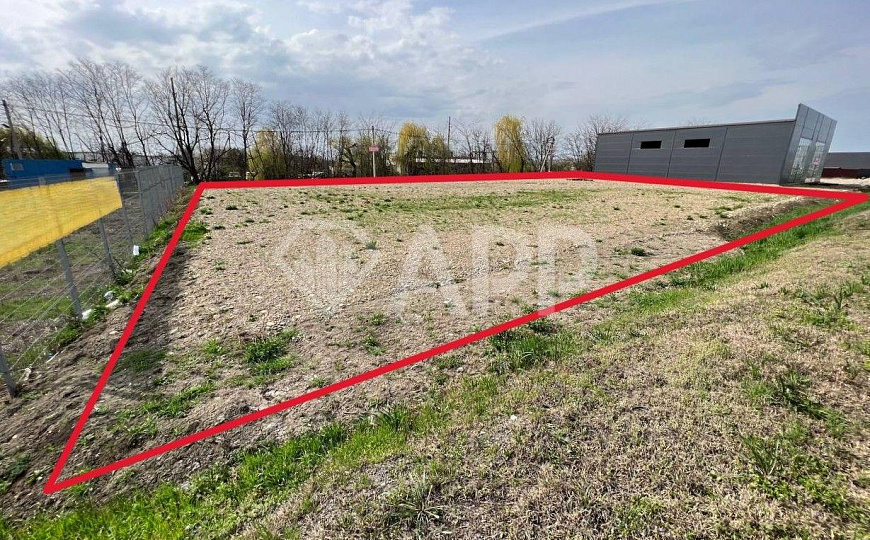 Сдаю отдельно стоящее здание, 500 м² фото