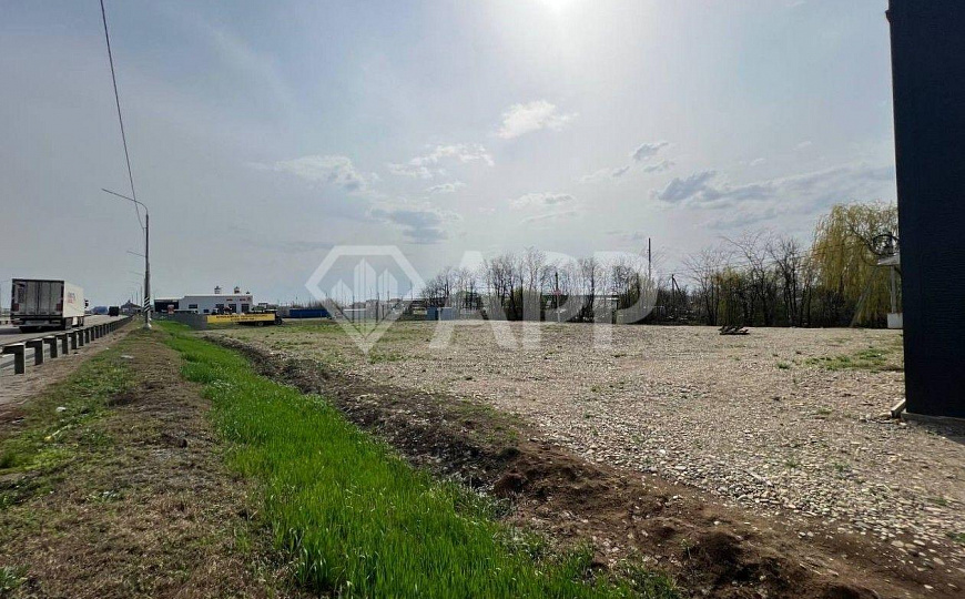 Сдаю отдельно стоящее здание, 500 м² фото