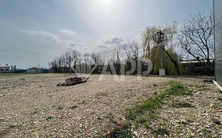 Сдаю отдельно стоящее здание, 500 м² фото