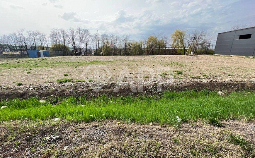 Сдаю отдельно стоящее здание, 500 м² фото