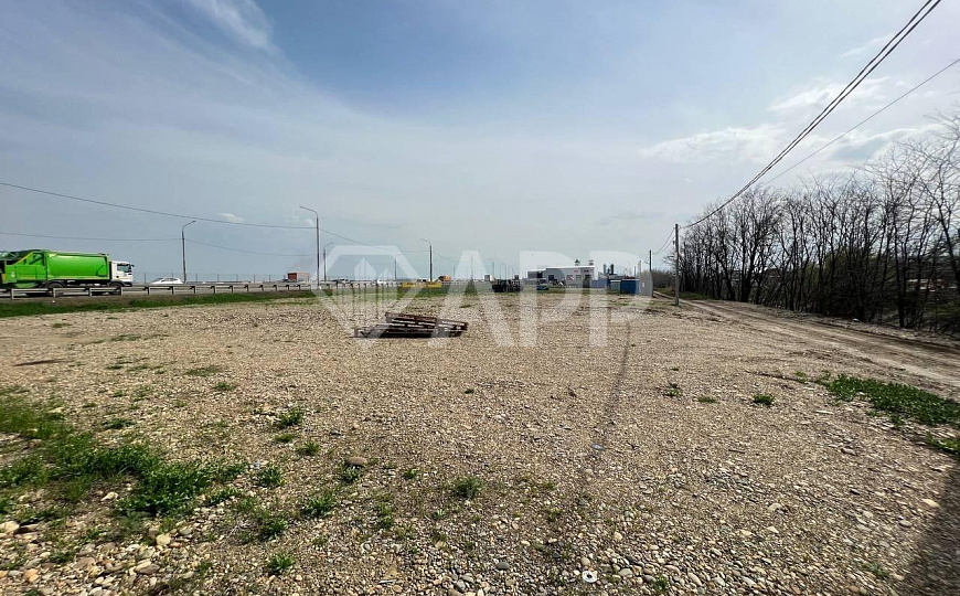 Сдаю отдельно стоящее здание, 500 м² фото