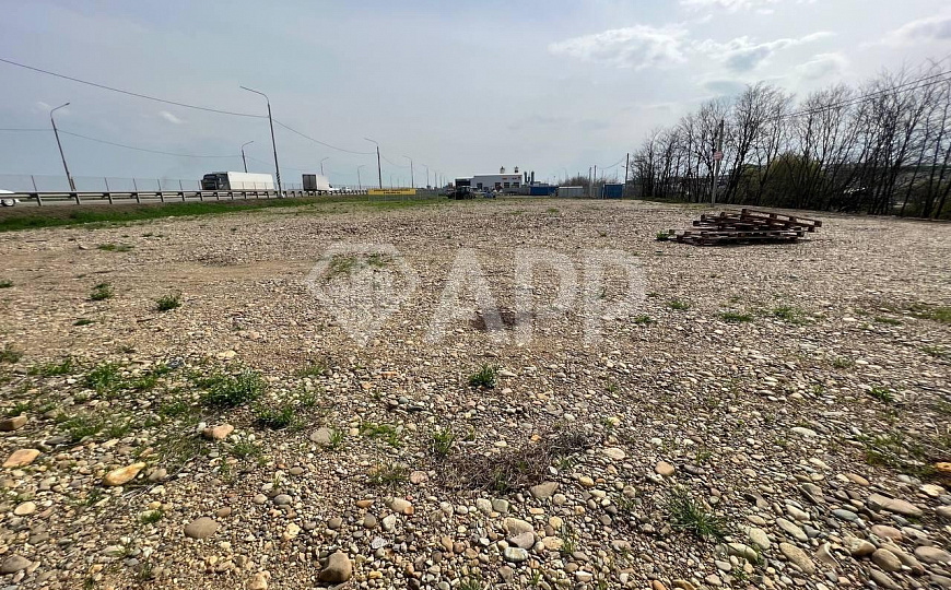 Сдаю отдельно стоящее здание, 500 м² фото