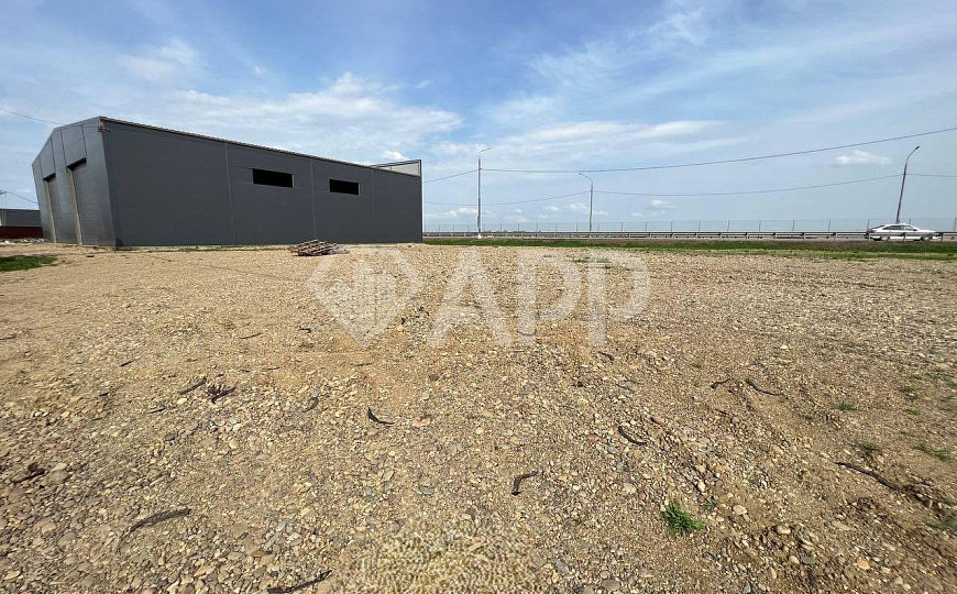 Сдаю отдельно стоящее здание, 500 м² фото
