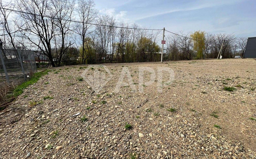 Сдаю отдельно стоящее здание, 500 м² фото