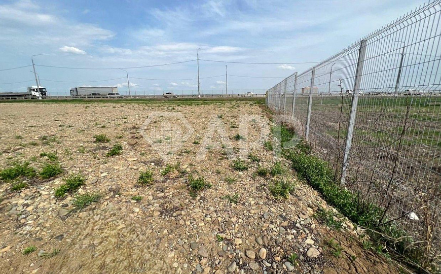 Сдаю отдельно стоящее здание, 500 м² фото