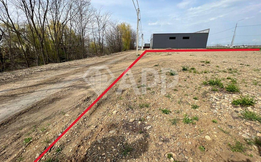 Сдаю отдельно стоящее здание, 500 м² фото
