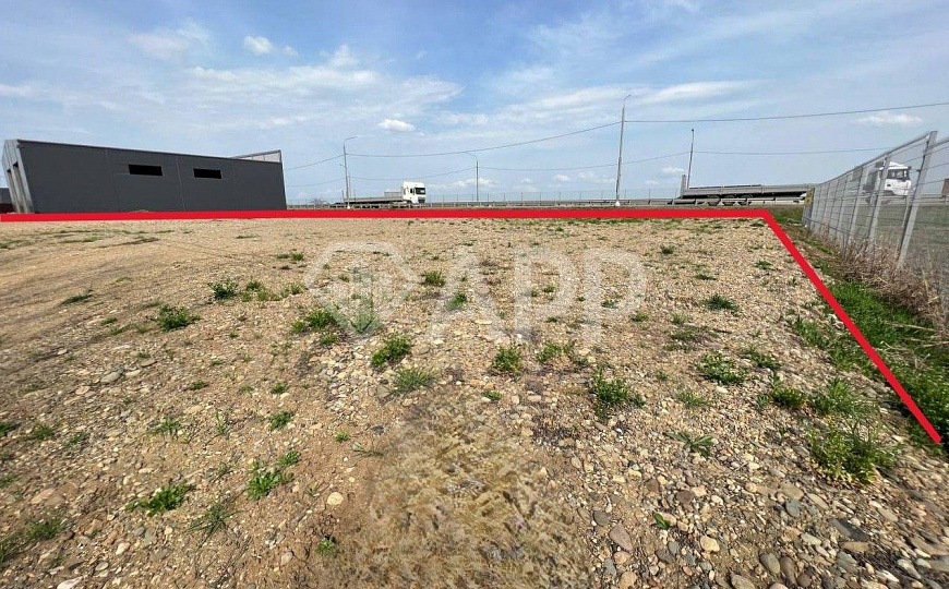 Сдаю отдельно стоящее здание, 500 м² фото