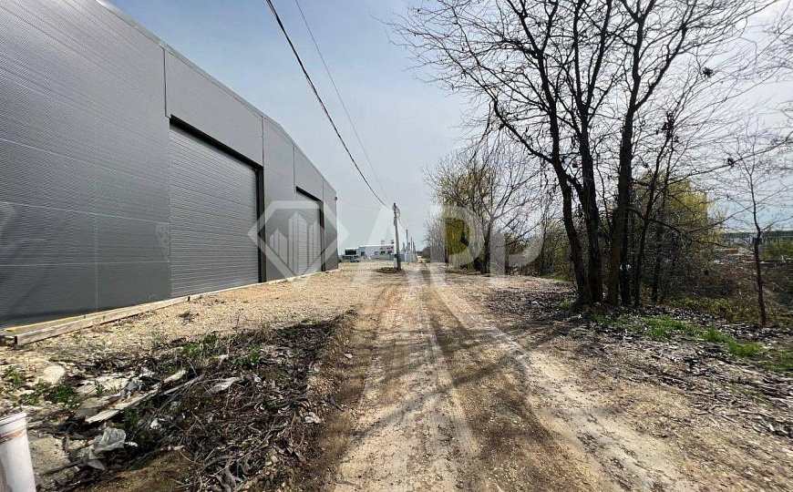 Сдаю отдельно стоящее здание, 500 м² фото
