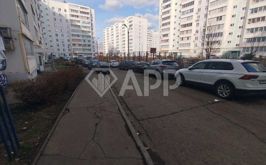 Сдам помещение свободного назначения, 61,1 м² фото