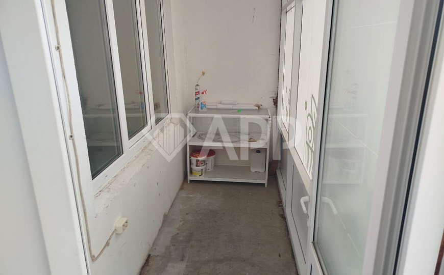 Сдам помещение свободного назначения, 61,1 м² фото